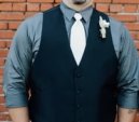 Jeremy Miller