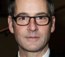 Jeremy Northam