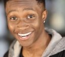 Jermaine Harris