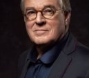 Jeroen Krabbé