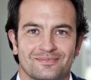 Jeroen Spitzenberger