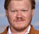 Jesse Plemons