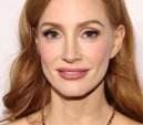 Jessica Chastain