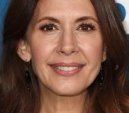 Jessica Hecht