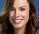 Jessica McNamee