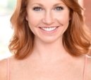 Jessica Webb