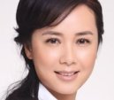 Jiang Wenli