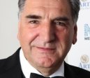 Jim Carter
