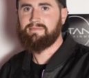 Jim Vitale