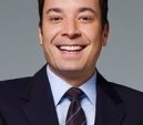 Jimmy Fallon