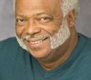 Jimmy Walker Jr.