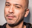 Jo Koy