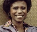 Joan Pringle