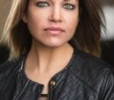 Joanne Matthews
