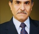 Joaquín Garrido