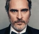 Joaquin Phoenix