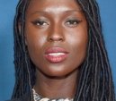 Jodie Turner-Smith