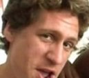 Joel Lawrence
