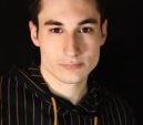Joey Ambrosini