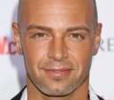 Joey Lawrence