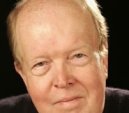 John Aylward