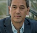 John Baldecchi