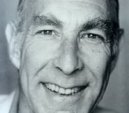 John Bennes