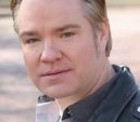 John Elsen