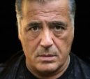 John Fiore