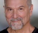 John Kapelos