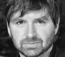 John Lightbody
