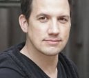 John Livingston