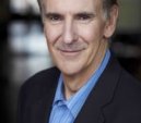 John Maclaren
