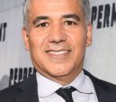 John Ortiz
