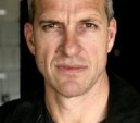 John Reynolds