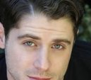 Jon Abrahams
