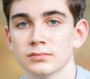 Jonah Coppolelli