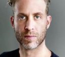 Jonathan Lev