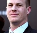 Jonathan Nolan
