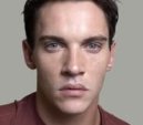 Jonathan Rhys Meyers