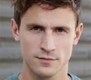 Jonathan Sam
