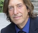 Jonathan Schwartz