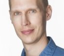 Jonathan Seinen