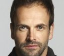Jonny Lee Miller
