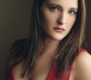 Jordan Blair Mangold Brown