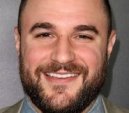 Jordan Horowitz