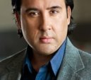 Joseph A. Garcia