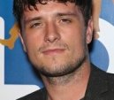 Josh Hutcherson