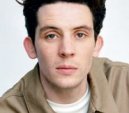 Josh O'Connor