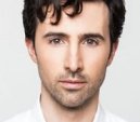 Josh Zuckerman